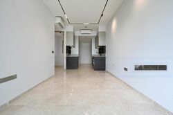Haus On Handy (D9), Condominium #481008131